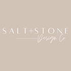 Salt and Stone Design Co