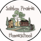 Saltbox Prairie Homeschool