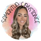 Samantha Constance 