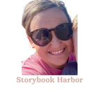 Samantha Johnson- Storybook Harbor