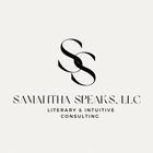 Samantha Speaks LLC
