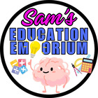 Sam's Education Emporium