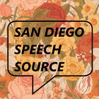 San Diego Speech Source