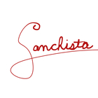 Sanchista