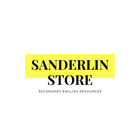 Sanderlin Store