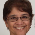 Sandra Franco 