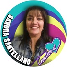 Sandra Santellano