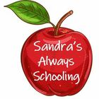 Sandra&#039;s Always Schooling
