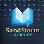 Sandstorm Learning