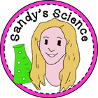 Sandy's Science