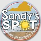 Sandy&#039;s SPOT