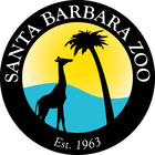 Santa Barbara Zoo