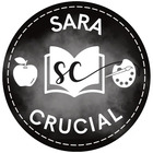 Sara Crucial 