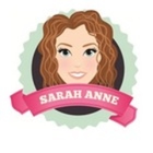 Sarah Anne