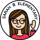 Sarah B Elementary