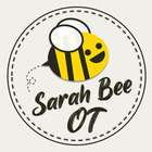 Sarah Bee OT