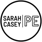 Sarah Casey PE