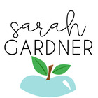 Sarah Gardner