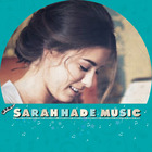 Sarah Hade Music
