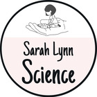 Sarah Lynn Science