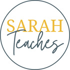 Sarah Teaches More for Less