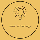 Sarah Technology