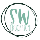Sarah Waltz Education