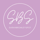 SarahBromleySpot