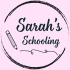 Sarahs Schooling Resources