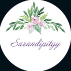 sarandipityy