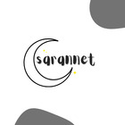 SaranNet