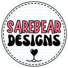 SareBear Designs