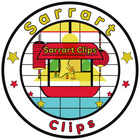 Sarrart Clips