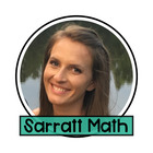 SarrattMath