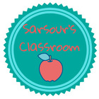 Sarsour&#039;s Classroom