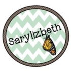 Sarylizbeth