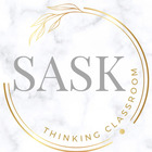 Sask Thinking Classroom