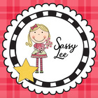 Sassy Lee