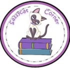 Sassycat Educational Resources