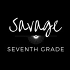 Savage Seventh Grade Teacher