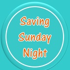 Saving Sunday Night