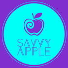 Savvy Apple