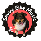 Savvy Ellie Music