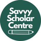 Savvy Scholar Centre