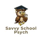 Savvy School Psych