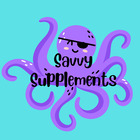 Savvy Supplements