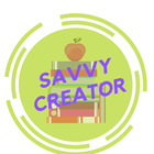 SavvyCreator