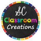 SC Classroom Creations