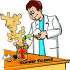 Schibby Science