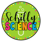 Schilly Science